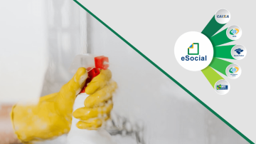 e-social-domestico-krc-contabilidade