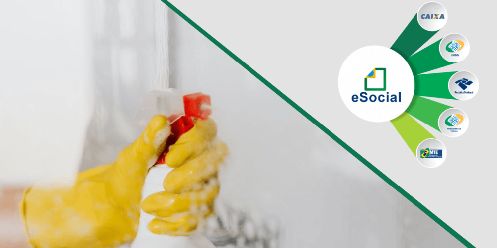 e-social-domestico-krc-contabilidade