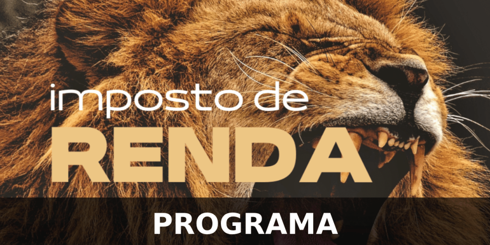 Baixar e Instalar Programa