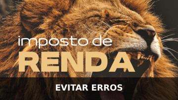 Dicas para Evitar Erros na Declaração