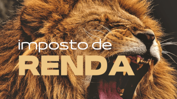 Imposto de Renda