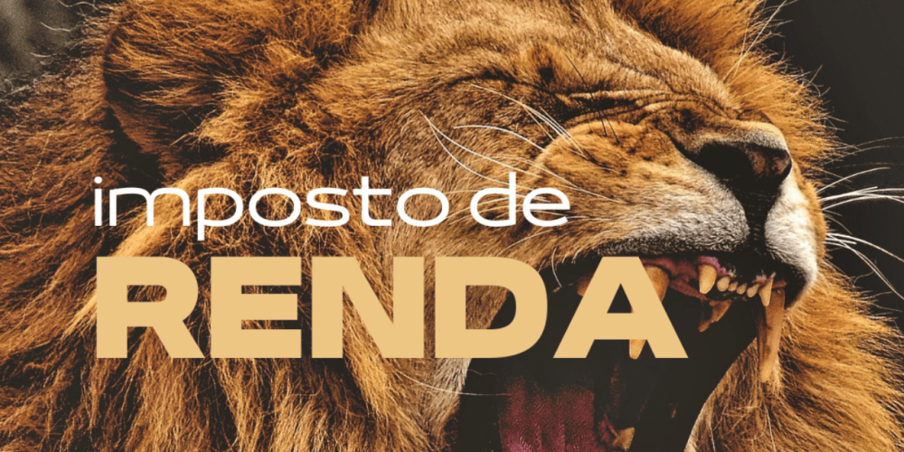 Imposto de Renda