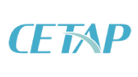 CETAP - Centro de Extensão, Treinamento e Aperfeiçoamento Profissional Ltda