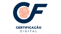 CF Certificadora