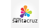 Gráfica Santa Cruz