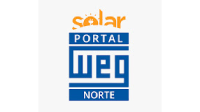 Portal Weg Norte